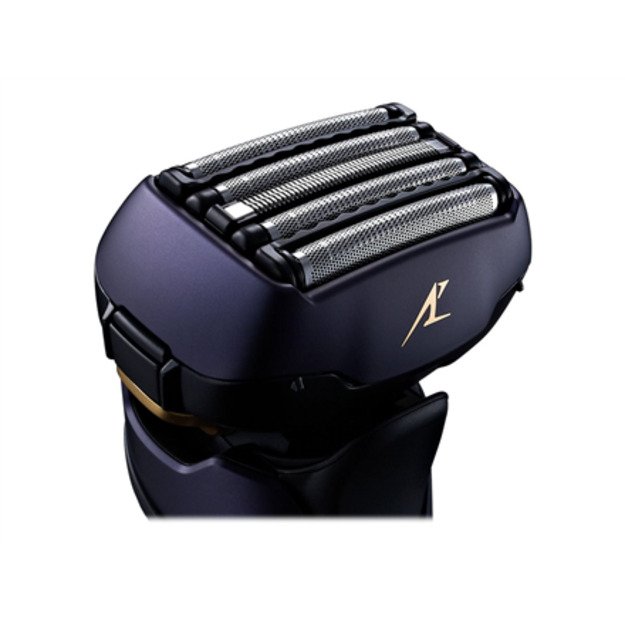 Panasonic ES-LV67-A803 Shaver, Cordless, Operating time 50 min, Charging time 1 h, Wet&Dry use, Black | Panasonic 9