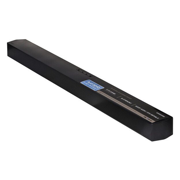 Samsung B650F B-Series 3.1ch Soundbar with Subwoofer (2025) 17