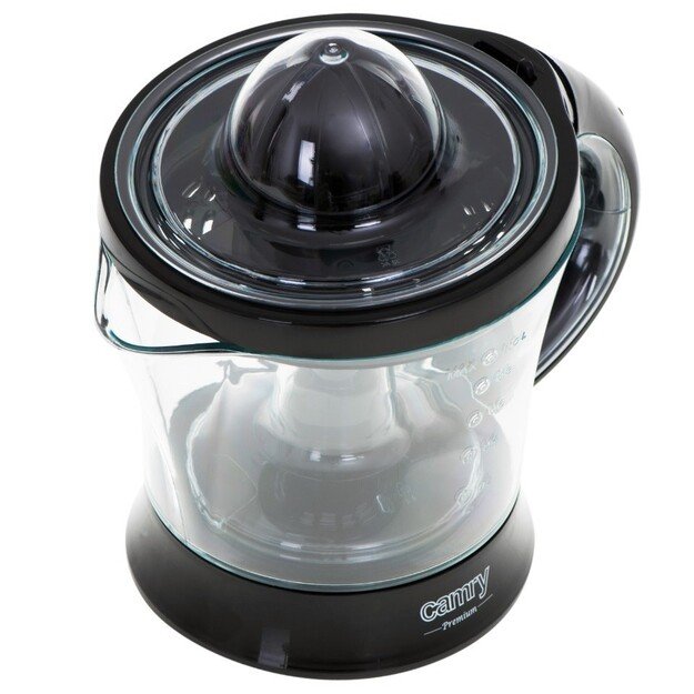 CAMRY CR 4008 Citrus Squeezer 5