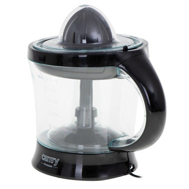 CAMRY CR 4008 Citrus Squeezer 6