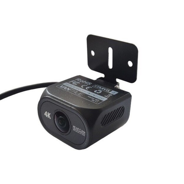 Vantrue S1PRO MAX video recorder 9