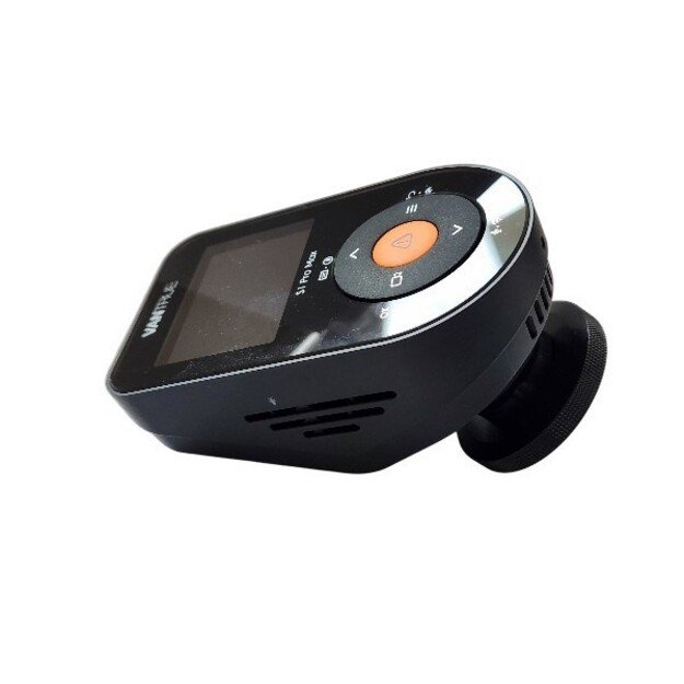Vantrue S1PRO MAX video recorder 1