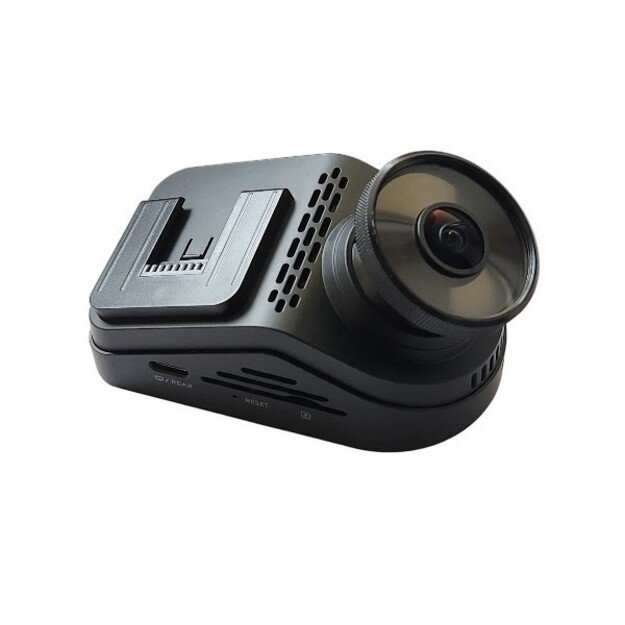 Vantrue S1PRO MAX video recorder 8