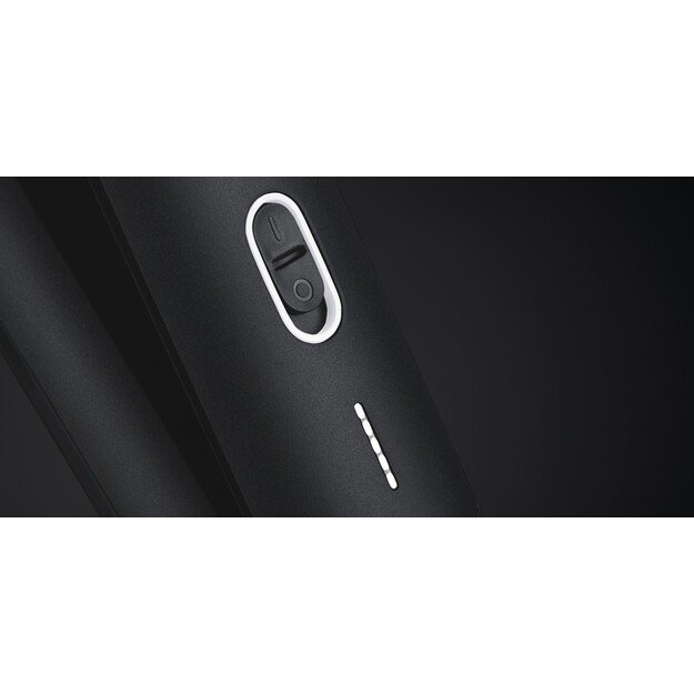 Plaukų tiesintuvas GHD HHWG1013 2