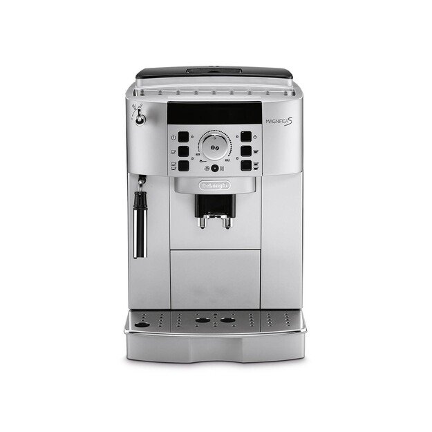 Kavos aparatas  Delonghi ECAM 22.110.SB (1450W )