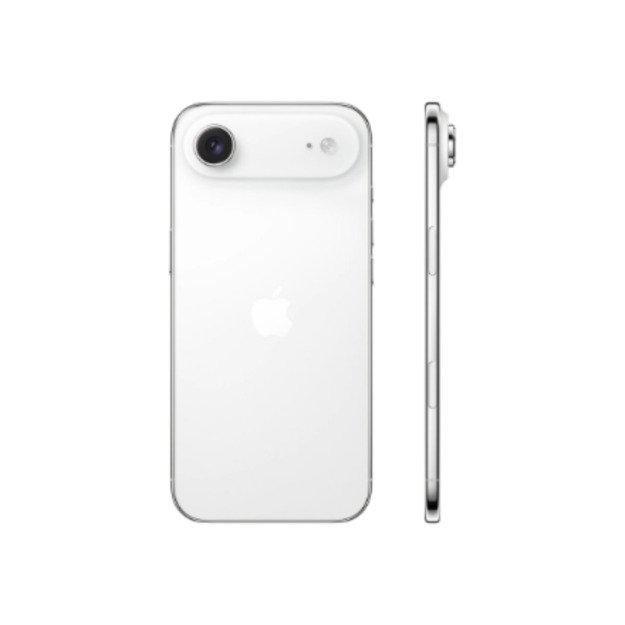 Apple iPhone Air 256GB Cloud White | Apple 3