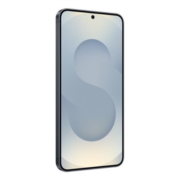 Samsung Galaxy S25 S931 (Blue Black) DS 6.2&ldquo; DLA 2X 1440x3120