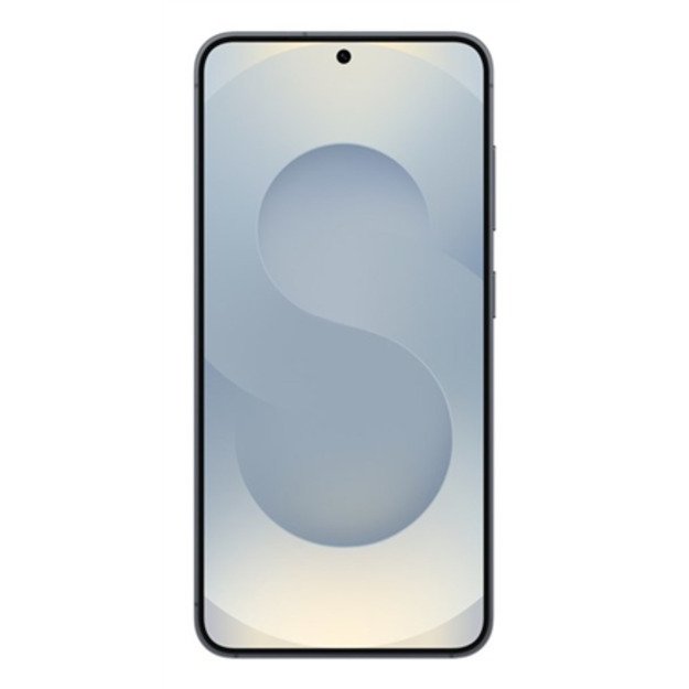 Samsung Galaxy S25 S931 (Blue Black) DS 6.2&ldquo; DLA 2X 1440x3120