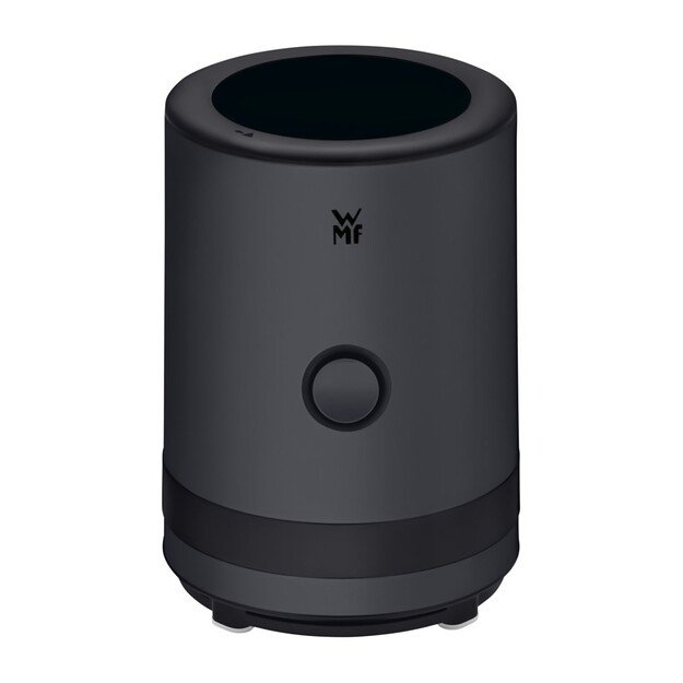 WMF KITCHENminis 0416500071 0.6 L Sport blender 300 W Black 3