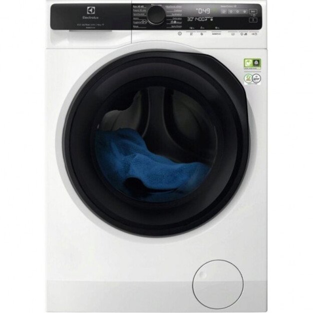 ELECTROLUX EW8F5417ACE