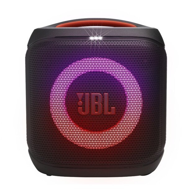 JBL Partybox Encore Essential 2