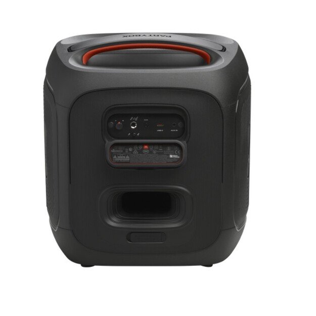 JBL Partybox Encore Essential 2 3