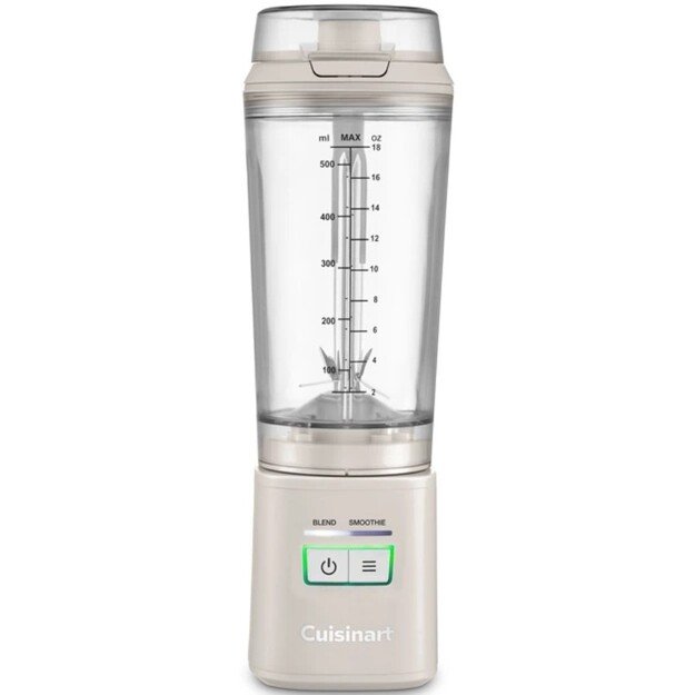 CUISINART PBL100E