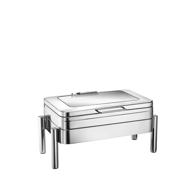 Induction buffet heater GN 1/1, Supreme