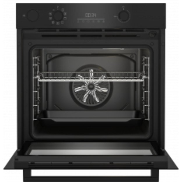 Oven BEKO BBIS17301BMP 2
