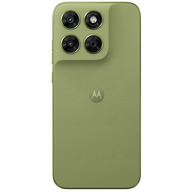 MOTOROLA G67 NILE 4/128GB