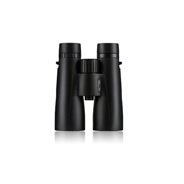 Binoculars AZYMUT Bielikon 12x50 HD
