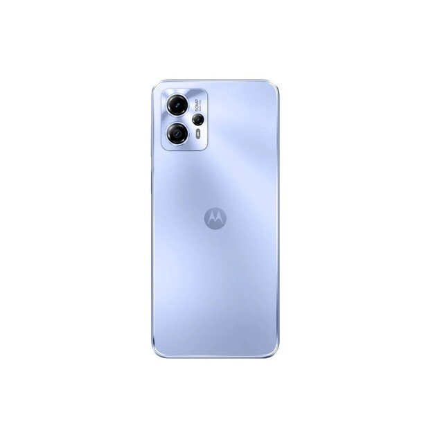 Smartfon Motorola Moto G13 4/128GB Lavender Blue