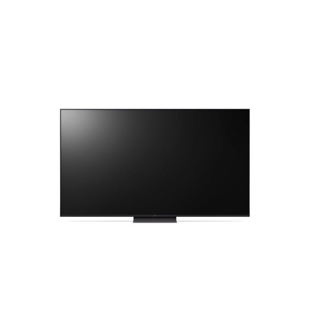 LG 75UR91003LA TV 190.5 cm (75 ) 4K Ultra HD Smart TV Black