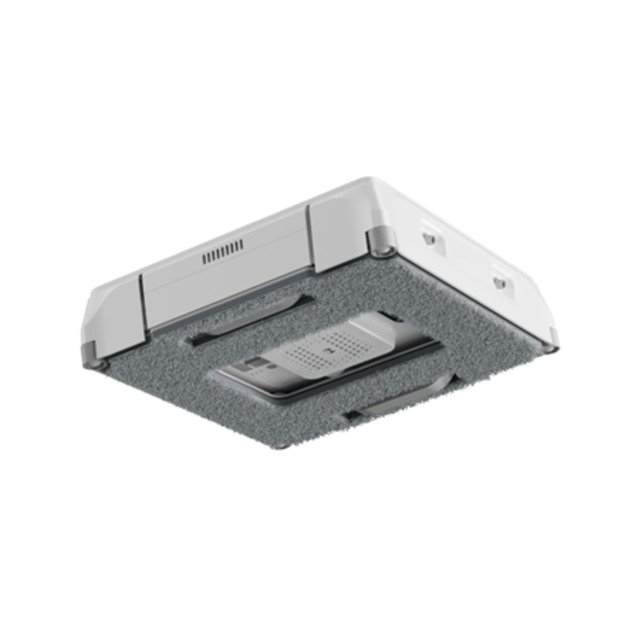 HUTT A1 Window Cleaning Robot - White 7