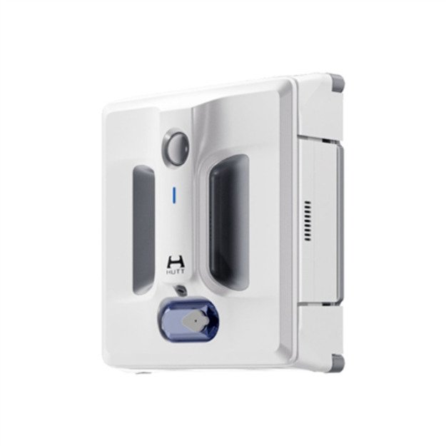 HUTT A1 Window Cleaning Robot - White 10