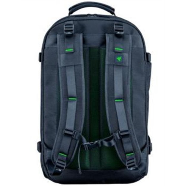 Razer Rogue Backpack V3 17.3 