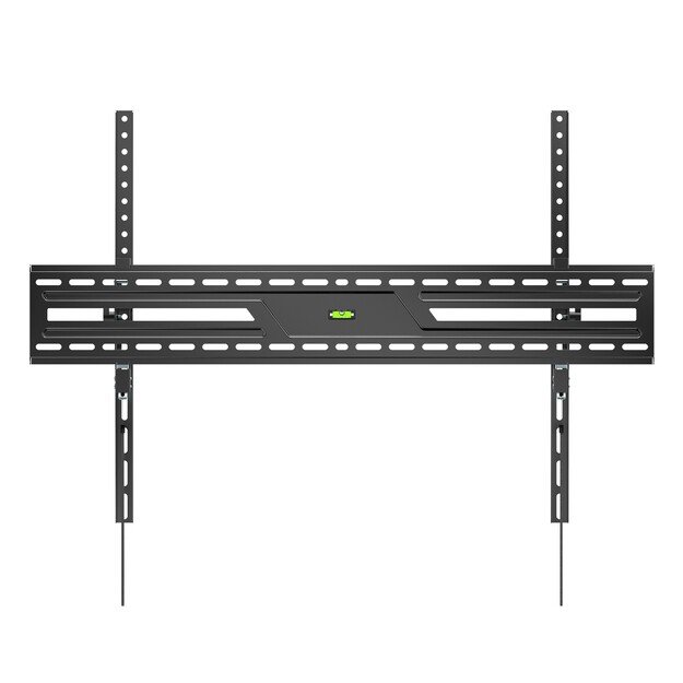 Sbox PLB-4269T-2 (43-100/75kg/900x600)