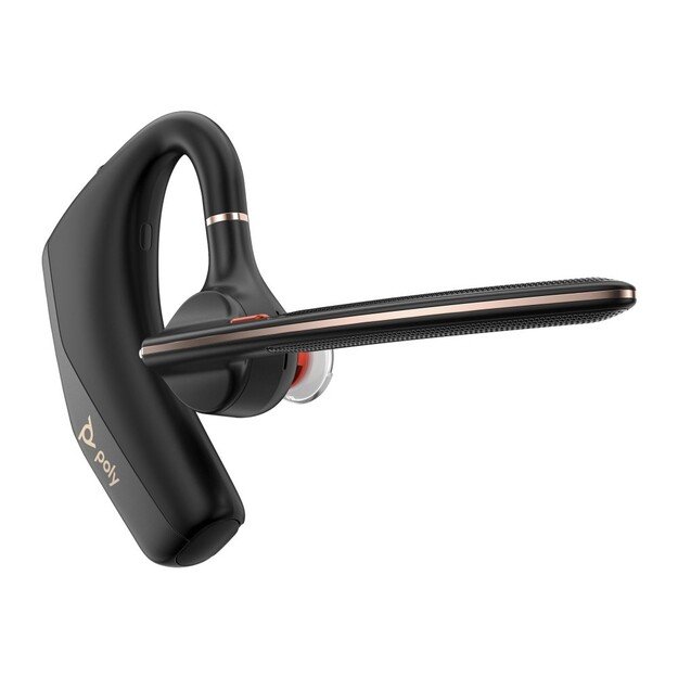 Poly Voyager Legend 50 Headset UC 1