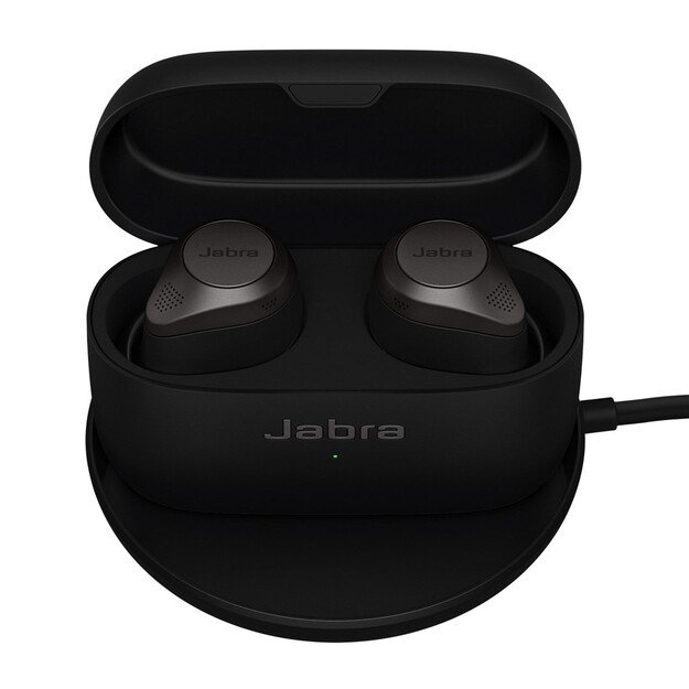 Jabra Wireless Charging Pad 2