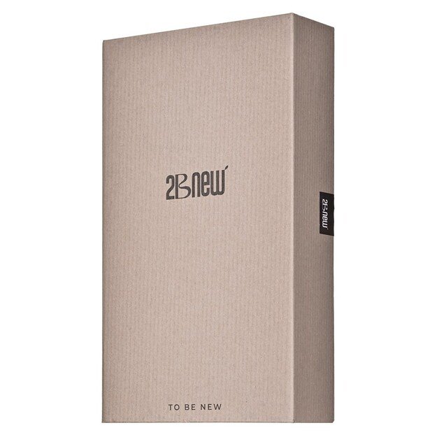 Samsung Galaxy S23 Ultra SM-S918B/DS 17.3 cm (6.8 ) Dual SIM Android 13 5G USB Type-C 8 GB 256 GB 5000 mAh Black Remade / 2