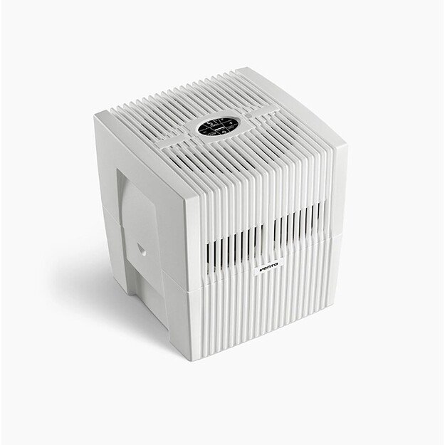 Venta evaporative humidifier AH530 (white)