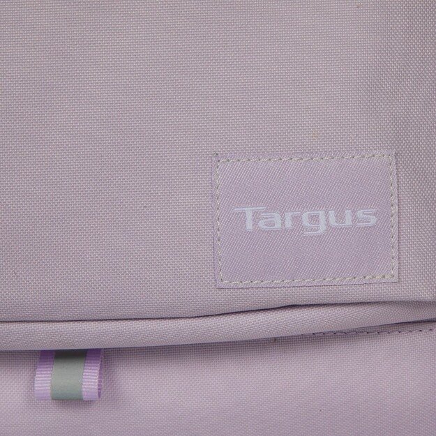 Targus Octave III | Fits up to size 15-16   | Backpack | Orchid 2