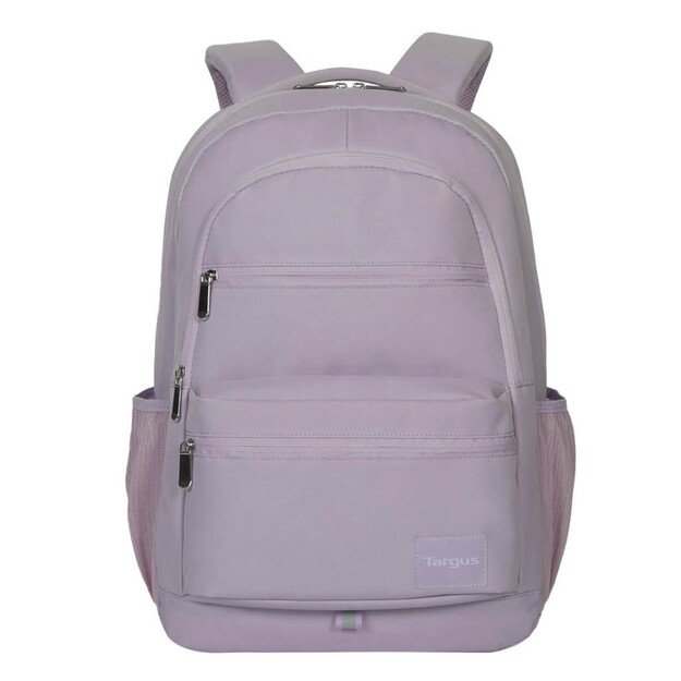 Targus Octave III | Fits up to size 15-16   | Backpack | Orchid