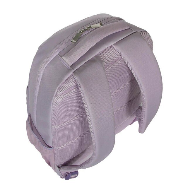 Targus Octave III | Fits up to size 15-16   | Backpack | Orchid 7