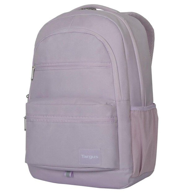 Targus Octave III | Fits up to size 15-16   | Backpack | Orchid 10