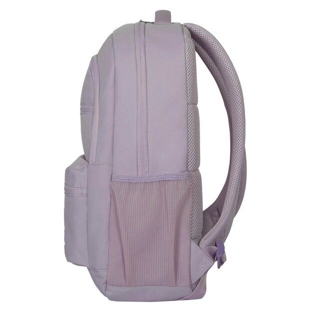 Targus Octave III | Fits up to size 15-16   | Backpack | Orchid 5