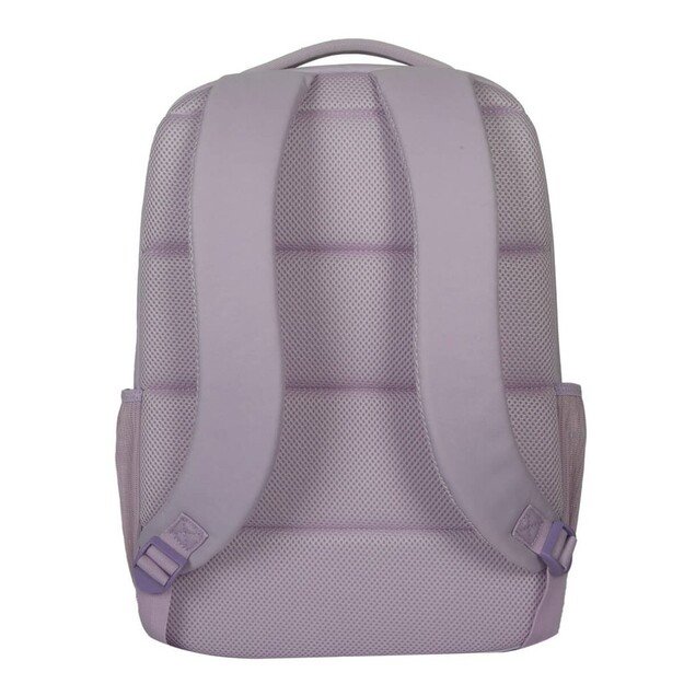 Targus Octave III | Fits up to size 15-16   | Backpack | Orchid 9