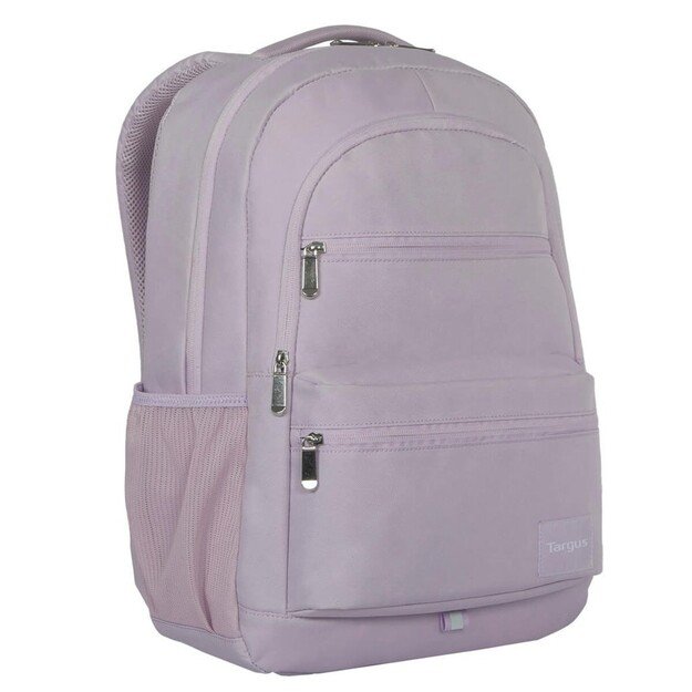 Targus Octave III | Fits up to size 15-16   | Backpack | Orchid 11