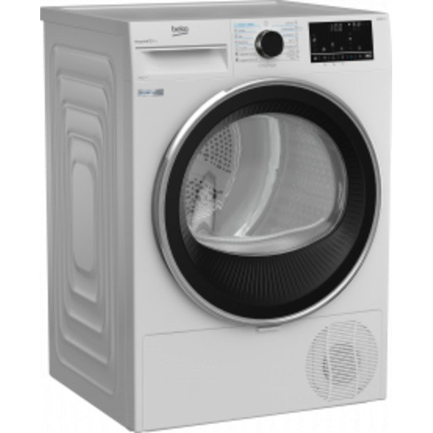 Dryer BEKO B5T69233