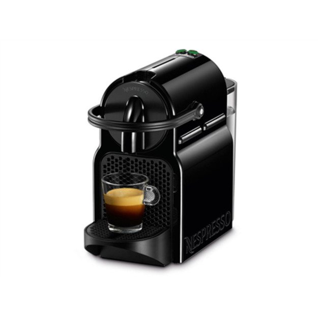 Kavos aparatas DeLonghi Nespresso EN80.B Inissia