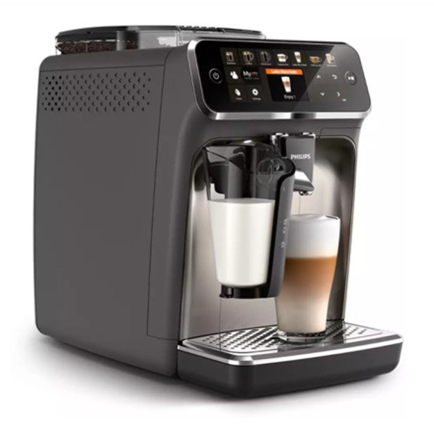 Philips EP5444/90 coffee maker 1.8 L