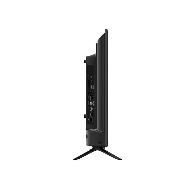 UD 32W5210 32  D-LED TV