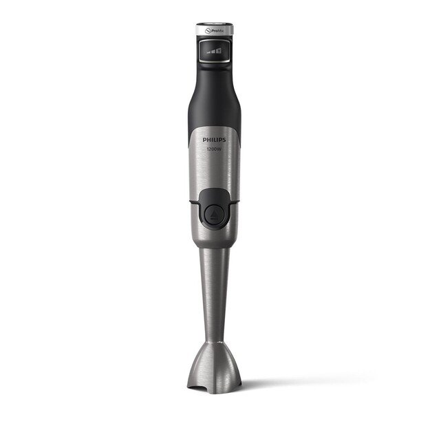 Philips 5000 series HR2685/00 Hand Blender 2