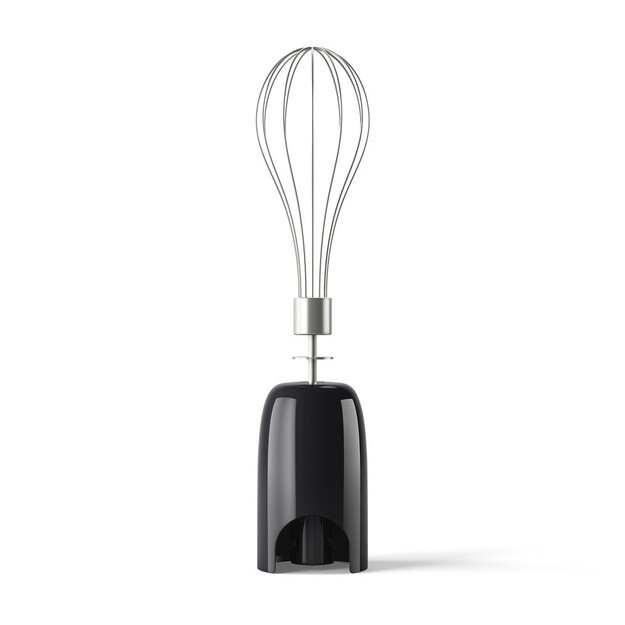 Philips 5000 series HR2685/00 Hand Blender 9