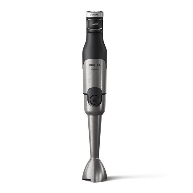 Philips 5000 series HR2685/00 Hand Blender 4