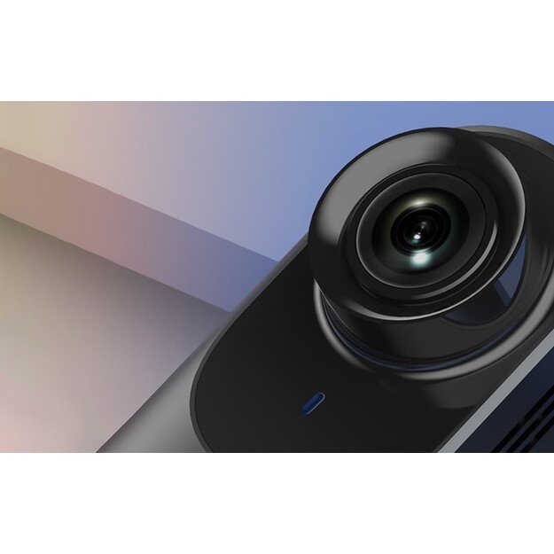 Video recorder DDPai MoLa N3 Pro