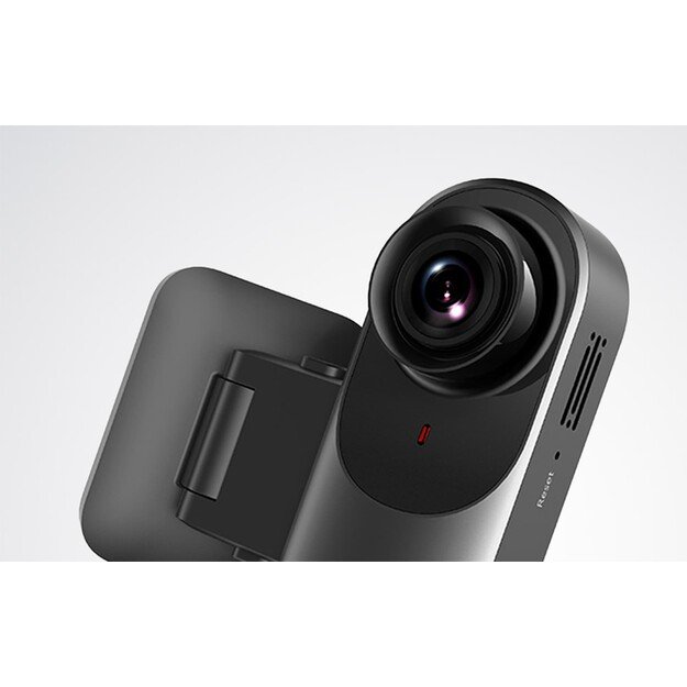Video recorder DDPai MoLa N3 Pro