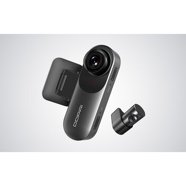 Video recorder DDPai MoLa N3 Pro