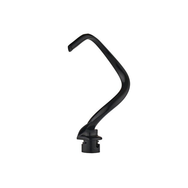 Zelmer ZKR2000 Stand Mixer Super Silent 1