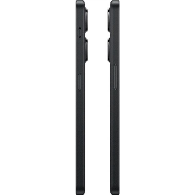 OnePlus Nord 3 5G - stormgra - 5G smar